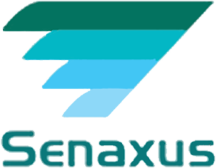 Senaxus Air